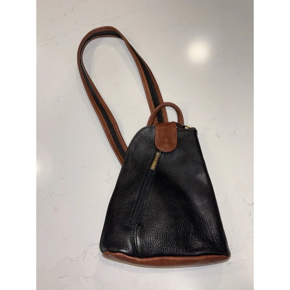 Valentino Di Paolo valentino di